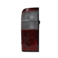 Toyota Tacoma (1985-2005) Tail Light / Tail lamp (Left Side)