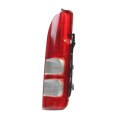Toyota Quantum Mid (2005 - 2013) (Early Model) Tail Lamp / Tail Light (Right Side)