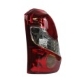 Toyota Etios (2014 -2017) (Face Lift) (Hatchback) Tail Light / Tail lamp (Left Side)