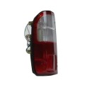 Toyota Tacoma (1985-2005) Tail Light / Tail lamp (Left Side)