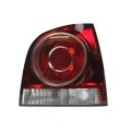Volkswagen Polo 9N/Vivo (2005-2018) Tail Light / Tail lamp (Right side)