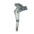 Opel Astra (1995 -1999) Right Side Front (Manual) Window Mechanism