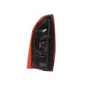 Opel Corsa Gamma (2002 - 2006) LDV Tail Light / Tail Lamp (Right Side)