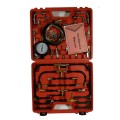 Fuel Injection Test Kit
