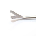 Upholstery &amp; Trim Panel Removal Tool