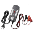 Bosch C3 6/12V Automatic Battery Charger (Lead-acid, AGM & GEL)