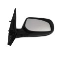 Toyota Professional (2010-2014) Electric Door Mirror (Indicator / Facelift) Right Side