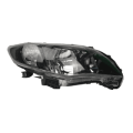 Toyota Quest ( 2014- ) Headlight / Headlamp (Right Side)