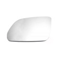 VW Polo 9N Side Mirror Glass (Non Heated) (2005 - 2009) - Left Side