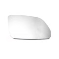 VW Polo 9N Side Mirror Glass (Non Heated) (2005 - 2009) - Right Side
