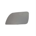 VW Polo 9N/Vivo Side Mirror Glass (Non Heated) (2010-2014) - Left Side