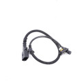 SEAT 0261210213 - Camshaft Position Sensor
