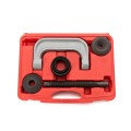 3 in 1 - Ball Joint Service Tool Set