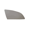 Audi A4 Side Mirror Glass (Heated) (2005-2007) - Right Side