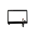 Autel Touch Panel & Front Screen (For DS808)