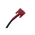 Autel Main OBD2 Cable (For MS908P / MS908S & Elite)