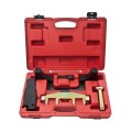 Mercedes Benz M271 Camshaft Alignment/Timing Chain Tool Set Kit (W203,W204...)
