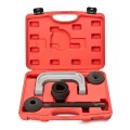 3 in 1 - Ball Joint Service Tool Set