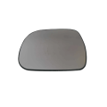 Toyota Fortuner/Hilux Side Mirror Glass (Non Heated) (2011-2016) - Left Side