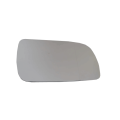 VW Golf 4 Side Mirror Glass (Non Heated) (1999-2003) - Right Side