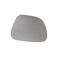 VW T5 Face Lift Side Mirror Glass (2010-2015) - Right Side