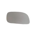 VW Touran Preface Lift Side Mirror Glass (Heated) (2007-2009) - Right Side