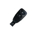 Kia Forte | Complete Smart Remote (2 Buttons, 433MHz Frequency)