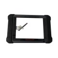 Autel Touch Panel & Front Screen (For MS906BT)