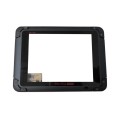Autel Touch Panel & Front Screen (For MS908S)