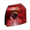 Toyota RunX (2004-2007) Tail Light (Facelift) - Right Side