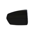 VW Polo 8 Side Mirror Glass (Non Heated) 2018- Left Side
