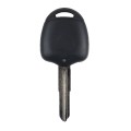 Mitsubishi Lancer, Outlander, Shogun, Pajero | Complete Remote Key (3 Button, MIT8 Blade, 433MHz,...