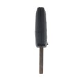 Opel Vectra C | Complete Remote Key (2 Button, HU100 Blade, 433MHz, ID46)
