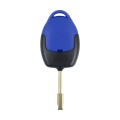 Ford Transit | Smart Remote Key (3 Button, 433MHz, 4D63)