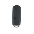 Mazda Atenza, Axela | Smart Remote Key (3 Button, - Blade, 433MHz, ID49)