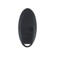 Nissan Teana | Smart Remote Key (3 Button, NSN14 Blade, 433MHz, ID47)