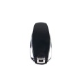 Volkswagen Touareg | Smart Remote Key (3 Button, HU66 Blade, 434MHz, ID46)