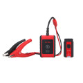 Autel MaxiBAS BT508 | Adaptive Conductance Battery Tester / Health Registration (Free Mobile APP ...