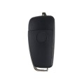 Audi - TT, A2, A3, A4, A6 | Remote Key Case (3 Button)
