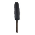 Kia - Picanto | Remote Key Case & Blade (3 Button, HY22 Blade)
