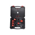 Autel MaxiSYS MSOBD2KIT Non-OBDII Adapter Kit with Case