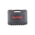 Autel MaxiSYS MSOBD2KIT Non-OBDII Adapter Kit with Case