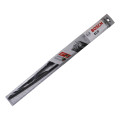 Bosch 600mm / 24" Wiper Blade (Eco) - S24 (Single Blade)