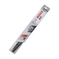 Bosch 410mm / 16" Wiper Blade (Eco) - S16 (Single Blade)