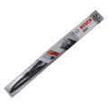 Bosch 550mm / 22" Wiper Blade (Eco) - S22 (Single Blade)