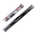 Bosch 550mm / 22" Wiper Blade (Eco) - S22 (Single Blade)