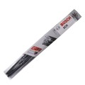 Bosch 500mm / 20" Wiper Blade (Eco) - 500C (Double Blade)
