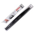 Bosch 500mm / 20" Wiper Blade (Eco) - 500C (Double Blade)
