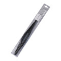 Bosch 350mm / 13,5 Wiper Blade (Eco) - B014 (Double Blade)