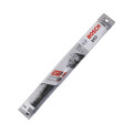 Bosch 450mm / 18" Wiper Blade (Eco) - B018 (Double Blade)